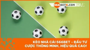 kèo nhà cái
