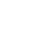 game bài